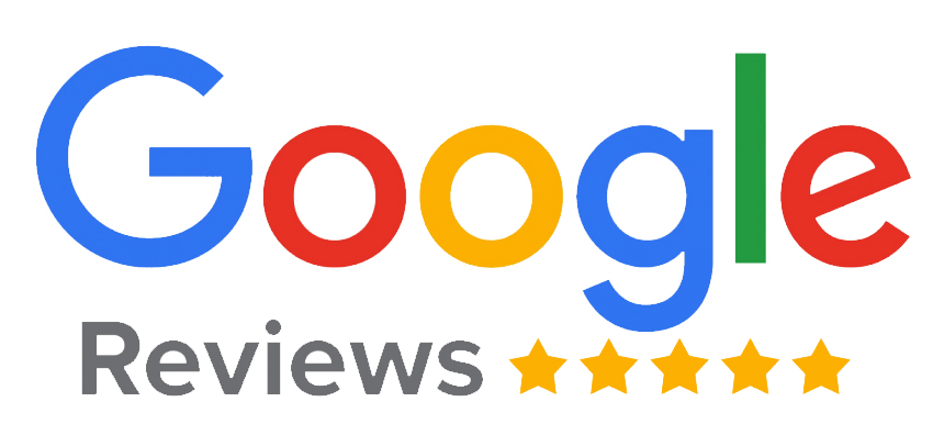 google rated aesthetic clinic