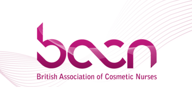 british association of cosmetic nurses