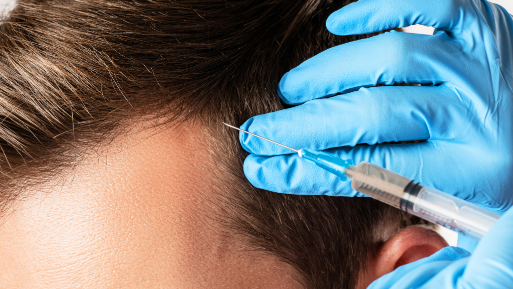 b12 injections in dallas tx Injections