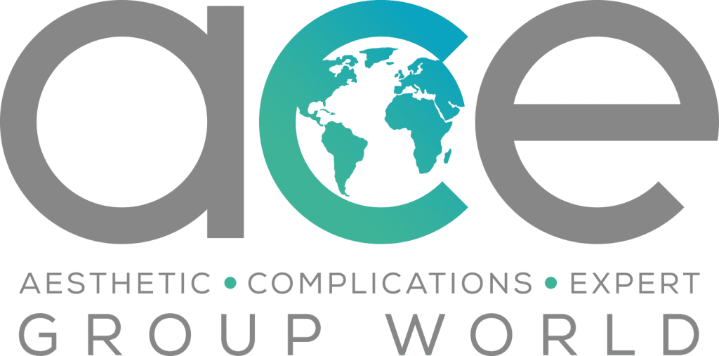 ACE-Group-World-Logo-RGB
