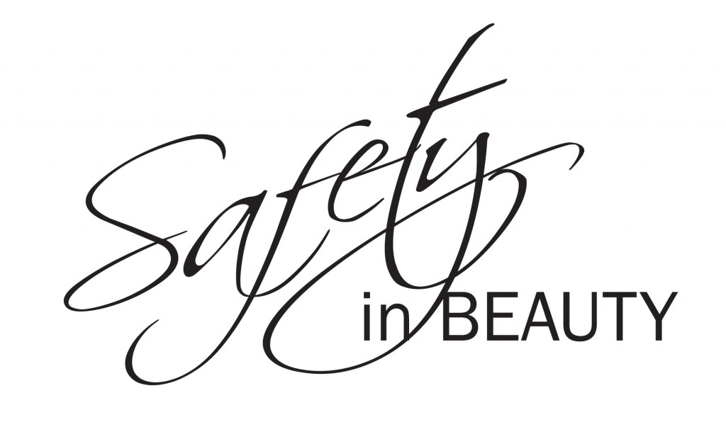 safetyinbeauty-logo (1)