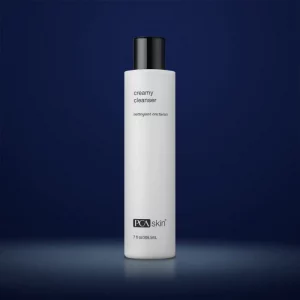 Creamy Cleanser