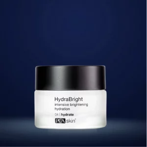 HydraBright