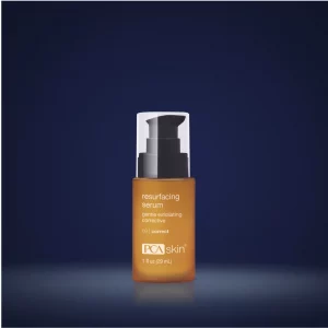 Resurfacing Serum