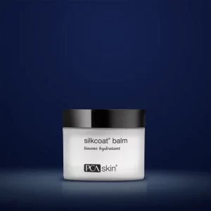 Silkcoat Balm
