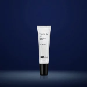 Vitamin B3 Eye Brightening Cream