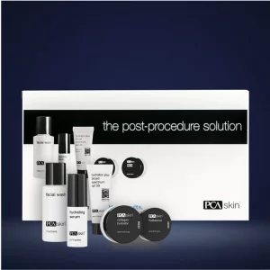 PCA Skin Kits