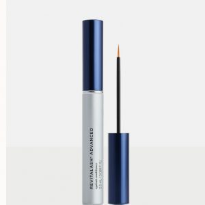 RevitaLash Eyes Advanced Eyelash Conditioner