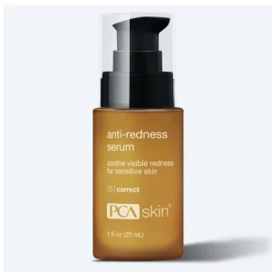 Anti Redness Serum