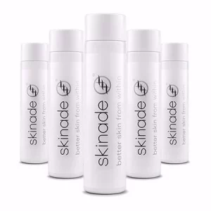 Skinade