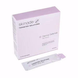 Skinade Derma Defence A&D Boost 30 Day Course