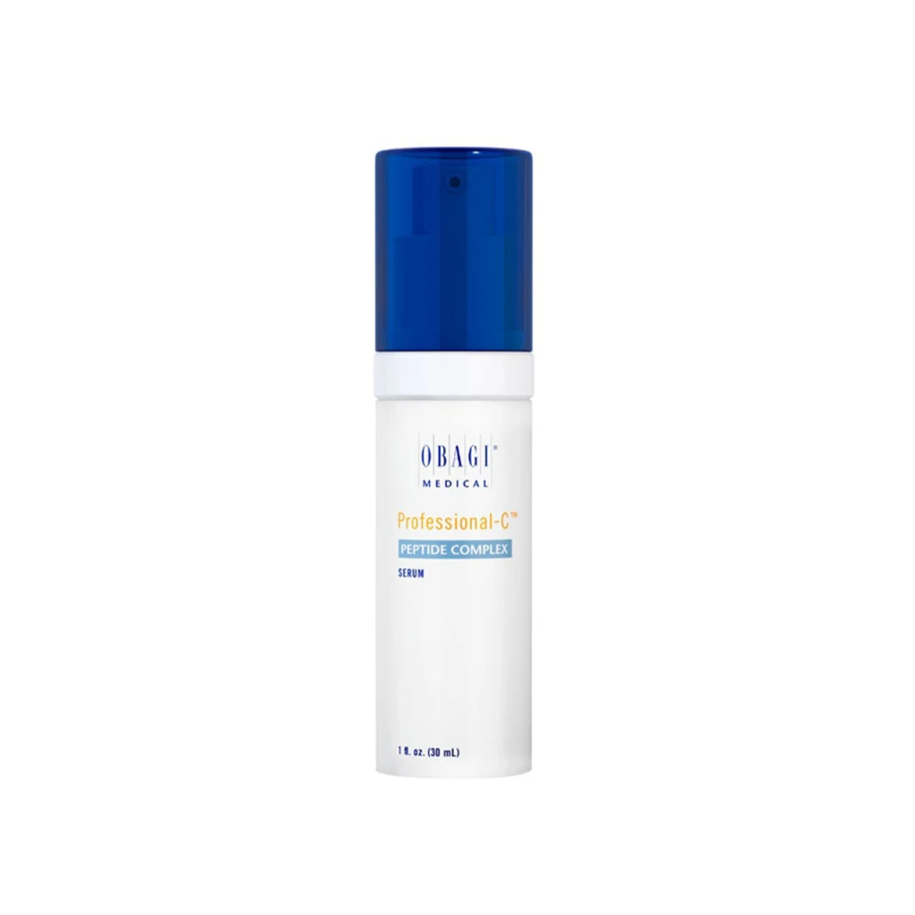 Obagi Professional-C Peptide Complex 30ml