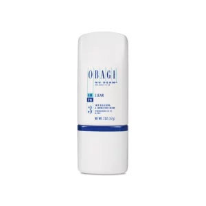 Obagi Nu-Derm Blend Fx 57 g