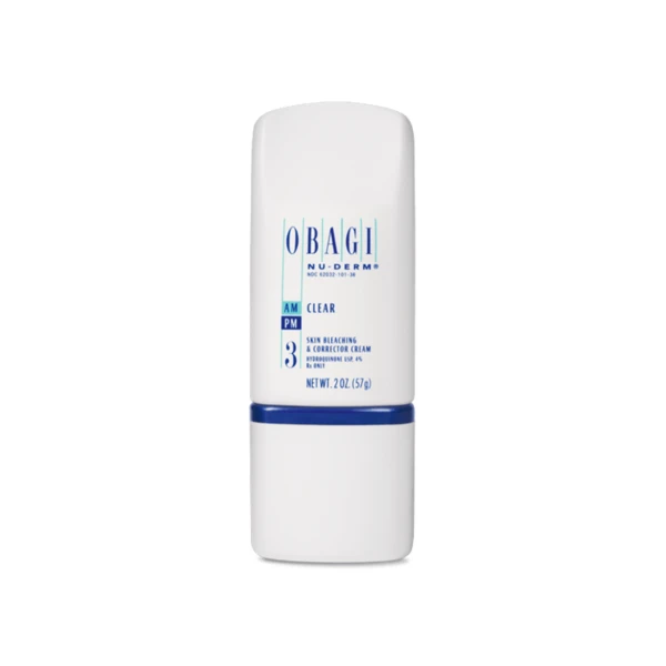 Obagi Nu-Derm Blend Fx 57 g