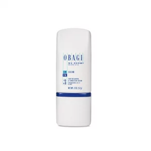 Obagi Nu-Derm 3 Clear (Prescription)