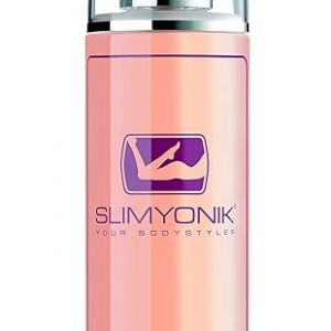 SlimYonik Body Contour Gel