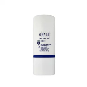 Obagi Nu‑Derm Blend FX