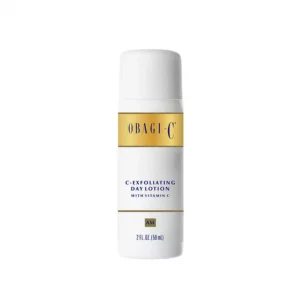 Obagi‑C Exfoliating Day Lotion