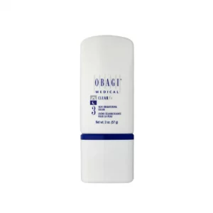 Obagi Nu‑Derm Clear FX