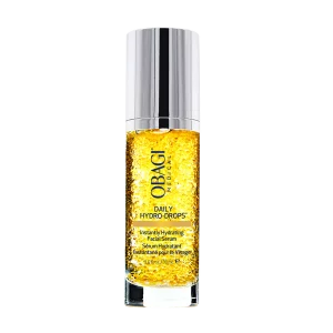 Obagi Daily Hydro-Drops Facial Serum 30ml