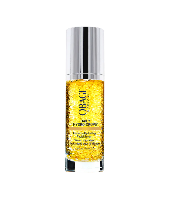 Obagi Daily Hydro-Drops Facial Serum 30ml