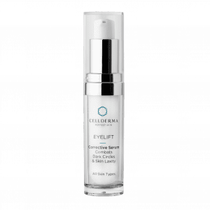 CellDerma EyeLift Nourishing Eye Treatment