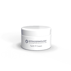 Intradermology FaCE‑IT 50 ml