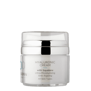 CellDerma Hyaluronic Cream Ultra‑Moisturising Cream