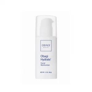 Obagi Hydrate