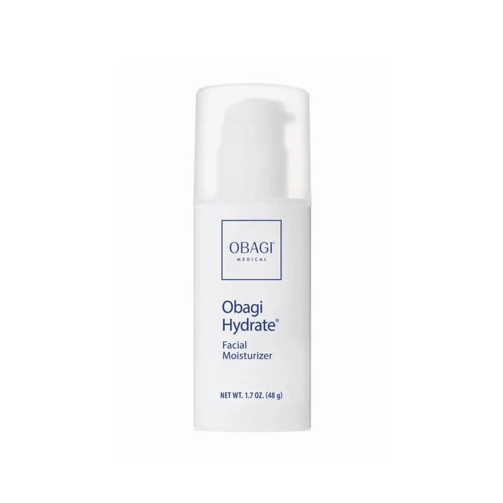 Obagi Hydrate 48g