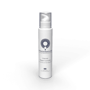 Intradermology Intense Repair Complex 100 ml