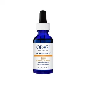 Obagi Professional-C Serum 10%
