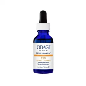 Obagi Professional-C Serum 15%