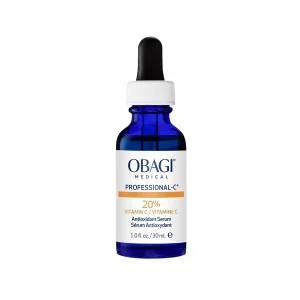 Obagi Professional-C Serum 20%