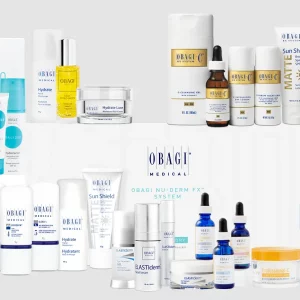 Obagi