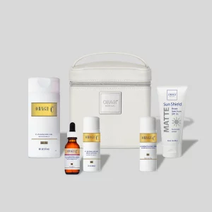 Obagi C Rx & Fx