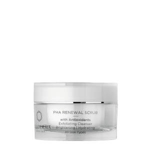 CellDerma PHA Renewal Scrub