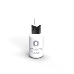 Intradermology PEP‑UP Complex 30 ml