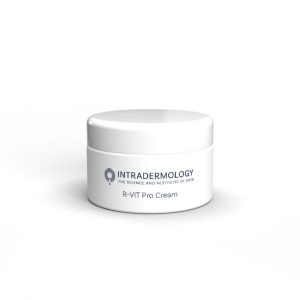 Intradermology R‑Vit‑Pro Cream 50 ml
