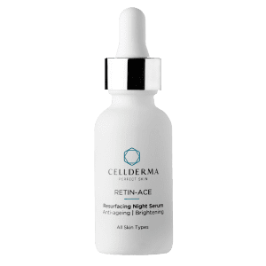 CellDerma