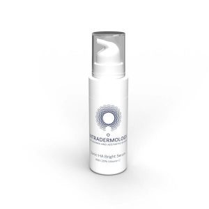Intradermology Sonic HA Bright with Vitamin C 30 ml