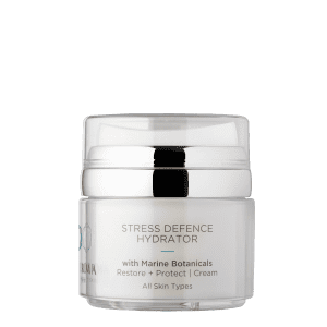 CellDerma Stress Defence