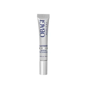 Obagi ELASTIderm Advanced Filler Concentrate 20 ml