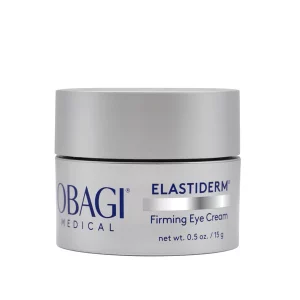 Obagi ELASTIderm Eye Treatment Cream for Normal/Dry Skin 15 g