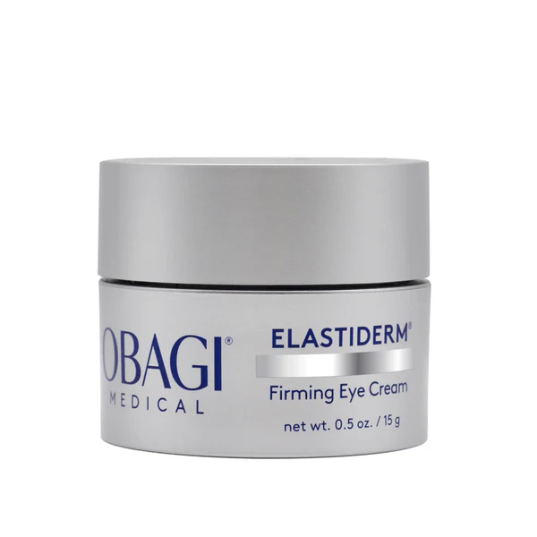 Obagi ELASTIderm Eye Treatment Cream for Normal/Dry Skin 15 g