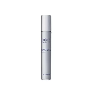 Obagi ELASTIderm Eye Complete Complex Serum 14 ml