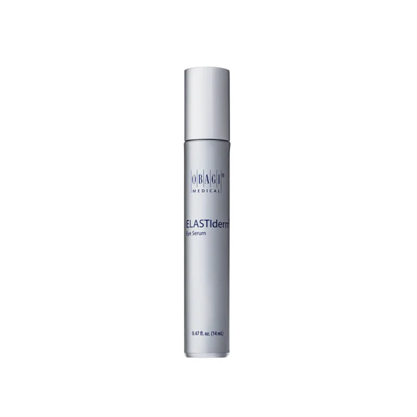 Obagi ELASTIderm Eye Complete Complex Serum 14 ml