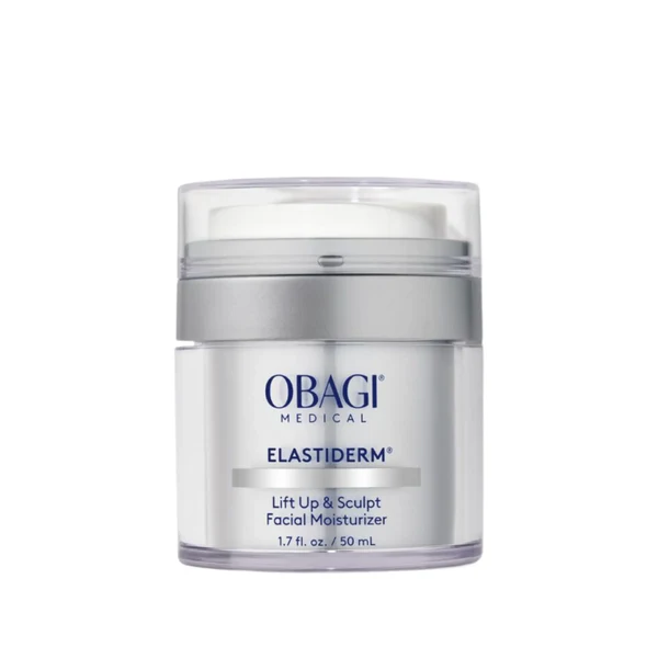 Obagi ELASTIderm Lift‑Up Sculpt Facial Moisturiser 50 ml