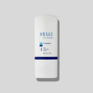Obagi Nu-Derm Exfoderm 57 g