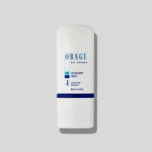 Obagi Nu-Derm Exfoderm Forte 57 g